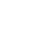 俄罗斯圣彼得堡矿业大学 国际化科研环境