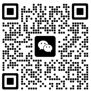 俄罗斯圣彼得堡矿业大学留学规划